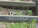 image of grave number 684501